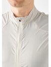 Gilets Road Vest Wind M