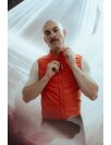 Gilets Road Vest Wind M