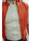 Gilets Road Vest Wind M