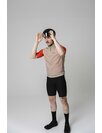 Gilets Adventure Vest Wind M
