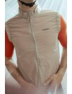 Gilets Adventure Vest Wind M