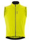 Fahrradwesten Road Vest Softshell