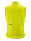 Fahrradwesten Road Vest Softshell
