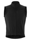 Fahrradwesten Road Vest Softshell