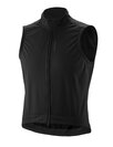 Fahrradwesten Road Vest Softshell