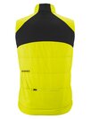 Fahrradwesten Trail Vest Primaloft M