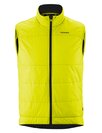 Fahrradwesten Trail Vest Primaloft M
