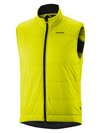 Fahrradwesten Trail Vest Primaloft M