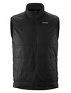 Gilets Trail Vest Primaloft M