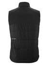 Gilets Trail Vest Primaloft M