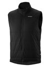 Gilets Trail Vest Primaloft M
