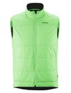 Gilets Trail Vest Primaloft M