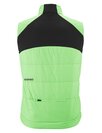 Gilets Trail Vest Primaloft M