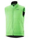 Gilets Trail Vest Primaloft M
