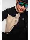 Fahrradwesten ADVENTURE VEST FLEECE