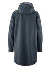 Fahrradjacken Save Coat Essential W