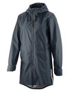 Fahrradjacken Save Coat Essential W