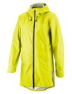 Fahrradjacken Save Coat Essential W