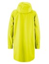 Fahrradjacken Save Coat Essential W