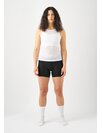 Funktionswäsche Base Shirt Sleeveless W