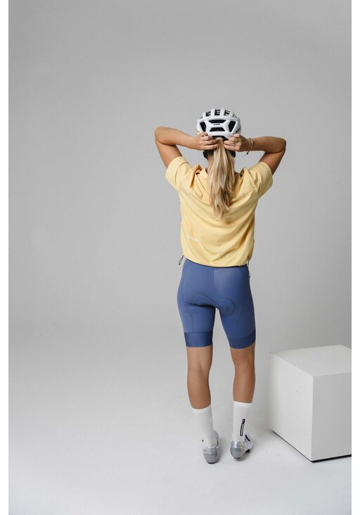 Radblusen Adventure Blouse W
