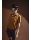 Radblusen Adventure Blouse W
