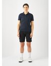 Radblusen Essential Poloshirt W