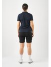 Radblusen Essential Poloshirt W