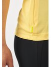 Radblusen Essential Poloshirt W