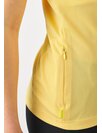Radblusen Essential Poloshirt W