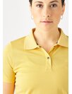 Radblusen Essential Poloshirt W