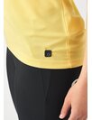 Radblusen Essential Poloshirt W