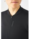 Radtrikots kurzarm SITIVO Jersey Red W