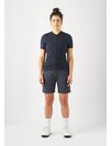 Jerseys Short Sleeve SITIVO Jersey Green W