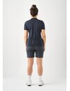 Jerseys Short Sleeve SITIVO Jersey Green W