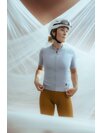 Radtrikots kurzarm Road Jersey W