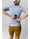 Radtrikots kurzarm Road Jersey W