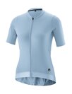 Radtrikots kurzarm Road Jersey W