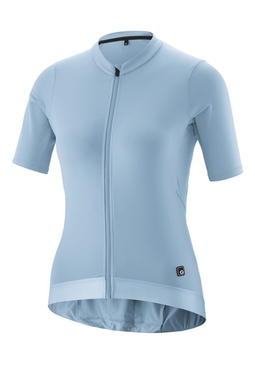 Radtrikots kurzarm Road Jersey W