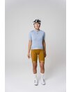 Radtrikots kurzarm Road Jersey W