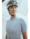 Radtrikots kurzarm Road Jersey W