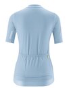 Radtrikots kurzarm Road Jersey W