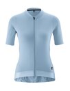 Radtrikots kurzarm Road Jersey W