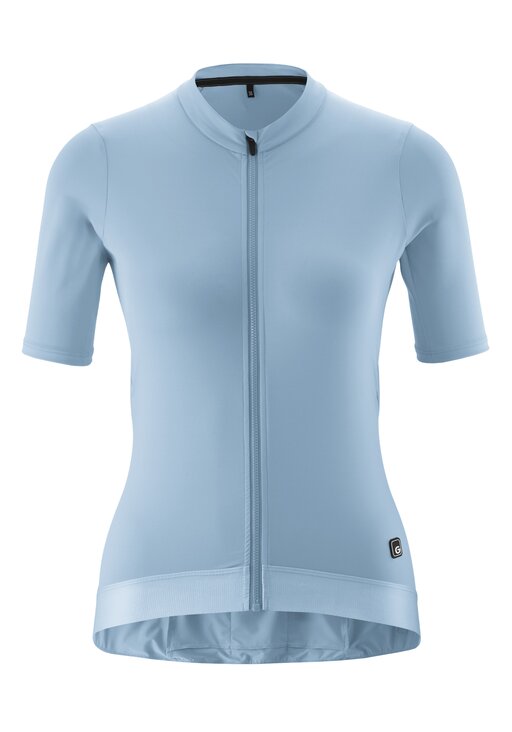 Radtrikots kurzarm Road Jersey W