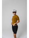 Radtrikots kurzarm Road Jersey W