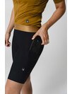 Radtrikots kurzarm Road Jersey W