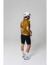 Radtrikots kurzarm Road Jersey W