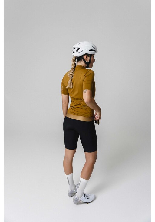 Radtrikots kurzarm Road Jersey W