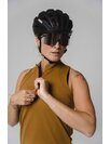 Radtrikots kurzarm Adventure Top Sleeveless W