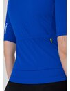 Radtrikots kurzarm Road Jersey W Edt. 2026